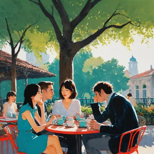 paris cafe,viet nam,watercolor cafe,street cafe,hanoi,parisian coffee,ha noi,the coffee shop,women at cafe,nước chấm,woman at cafe,coffee shop,dongfang meiren,vietnam's,han thom,vietnam vnd,cafe,janome chow,saigon,luo han guo,Illustration,Paper based,Paper Based 19