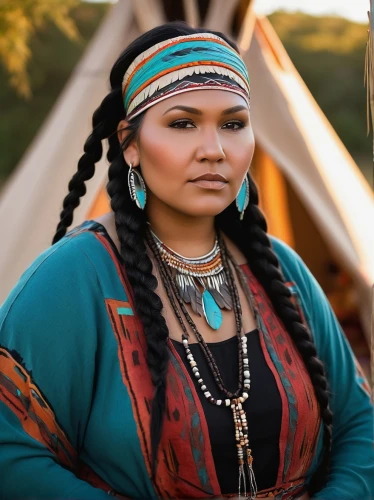 the american indian,american indian,indigenous culture,shamanism,native american,tipi,cherokee,amerindien,warrior woman,tribal chief,native,nomadic people,khuushuur,indian headdress,indigenous,first nation,shamanic,pocahontas,aborigine,tepee,Illustration,Black and White,Black and White 21