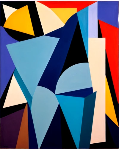 cubism,abstract shapes,geometric solids,abstract painting,polygonal,irregular shapes,abstract artwork,abstracts,abstraction,facets,penrose,abstractly,geometric figures,abstract background,background abstract,fragmentation,abstract art,geometric,100x100,geometry shapes,Art,Artistic Painting,Artistic Painting 45