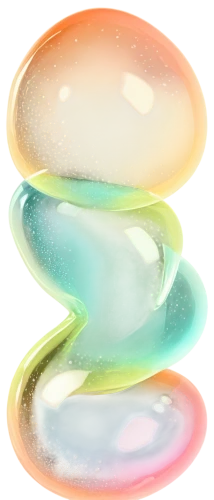 stylized macaron,watercolor macaroon,soap bubbles,make soap bubbles,soap bubble,springform pan,three-lobed slime,inflates soap bubbles,opal,gradient mesh,swirly orb,art soap,agate,layer nougat,jelly beans,soap,eclair,gemstone,liquid bubble,gemstones,Art,Classical Oil Painting,Classical Oil Painting 40