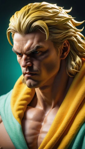 aquaman,sanji,tangelo,digital painting,ken,joseph,hand digital painting,greyskull,rainmaker,male elf,world digital painting,gyro,botargo,takikomi gohan,male character,poseidon god face,calm usopp,cg artwork,god of thunder,poseidon,Photography,General,Natural