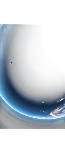 earth in focus,ice planet,small planet,gas planet,skype logo,kerbin planet,io centers,planet eart,uranus,planisphere,steam logo,heliosphere,planetary system,planetarium,spherical image,retina nebula,360 ° panorama,earth station,pluto,saturn,Photography,General,Commercial