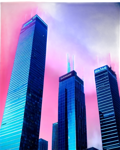 skyscrapers,tall buildings,chicago skyline,chicago,skycraper,high-rises,skyscraper,city trans,chi,sears tower,chicago night,high rises,urban towers,city skyline,cityscape,the skyscraper,dystopia,dystopian,metropolis,wtc,Illustration,American Style,American Style 10