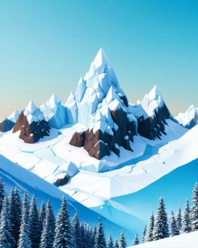winter background,snow mountains,snow landscape,snow mountain,christmas snowy background,snow slope,ski resort,mountains snow,snowy mountains,snowy peaks,ice landscape,snowy landscape,mountain scene,snow scene,snowflake background,slopes,landscape background,winter landscape,mountain slope,north pole