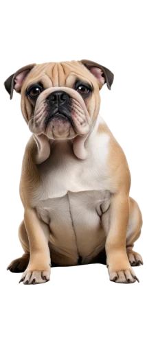 peanut bulldog,dwarf bulldog,french bulldog,pet vitamins & supplements,the french bulldog,english bulldog,bulldog,continental bulldog,pug,french bulldogs,white english bulldog,old english bulldog,british bulldogs,australian bulldog,french bulldog blue,legerhond,teddy roosevelt terrier,valley bulldog,bakharwal dog,purebred dog,Illustration,Vector,Vector 09