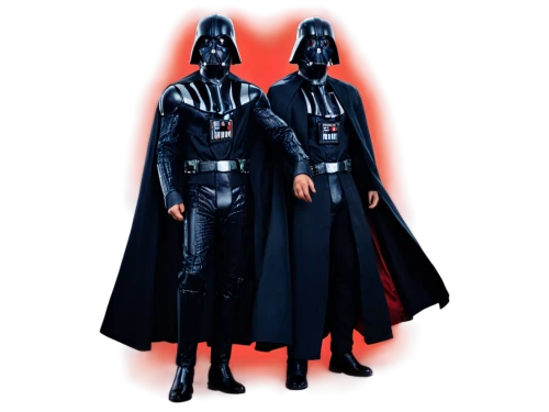 vader,imperial coat,darth wader,storm troops,darth vader,collectible action figures,high-visibility clothing,clone jesionolistny,clergy,halloween costumes,aaa,costumes,darth talon,rots,cg artwork,actionfigure,wall,dark side,police uniforms,magneto-optical drive,Photography,Documentary Photography,Documentary Photography 13