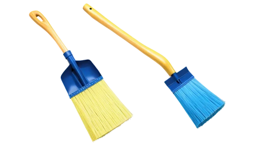 brooms,broom,sweep,shovels,paint brushes,cleanup,hand shovel,dish brush,garden shovel,sweeping,wood trowels,household cleaning supply,broomstick,trowel,power trowel,mop,shovel,paint brush,flower broom,garden tools,Illustration,Retro,Retro 03