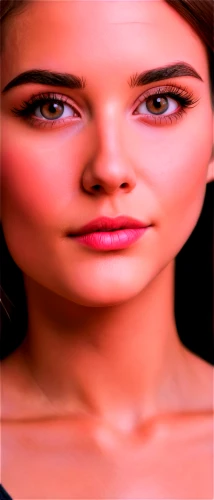 girl in a long,woman face,portrait background,her,woman's face,neck,t,the girl's face,if,women's eyes,b,de,rose png,image manipulation,ebook,female model,cd cover,i,hd,nostril,Conceptual Art,Oil color,Oil Color 12