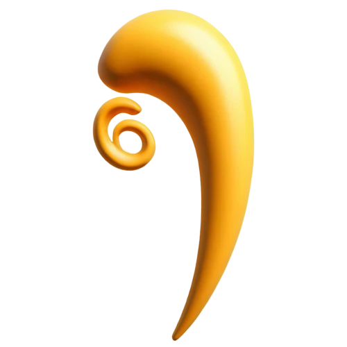 trebel clef,curlicue,gastropod,rss icon,swirl,treble clef,airbnb icon,volute,conchiglie,shofar,horn,strozzapreti,nautilus,rod of asclepius,fusilli,gastropods,spiral,swirls,snail,curve,Illustration,Paper based,Paper Based 08