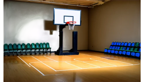 basketball hoop,indoor games and sports,basketball board,basketball,basketball court,corner ball,backboard,woman's basketball,sports equipment,outdoor basketball,basketball player,basketball moves,hardwood,sports training,basketball officials,basket,recreation room,streetball,wheelchair basketball,sports toy,Illustration,Abstract Fantasy,Abstract Fantasy 04
