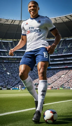 fifa 2018,soccer player,women's football,ronaldo,footballer,soccer-specific stadium,football player,ea,soccer,white boots,cristiano,player,sports jersey,uefa,sandro,advertising figure,sports uniform,valencia,soccer ball,soccer kick,Illustration,Abstract Fantasy,Abstract Fantasy 09