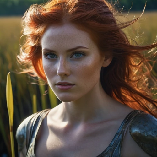 redheads,red head,redheaded,redhair,red-haired,redhead,clary,tilda,eufiliya,fiery,red hair,fae,rusalka,katniss,celtic woman,ginger rodgers,celtic queen,ranger,woman portrait,maci,Photography,Documentary Photography,Documentary Photography 15
