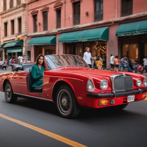 rolls-royce corniche,maserati 3500,mercedes-benz 280s,mercedes-benz w114,daimler sovereign,mercedes-benz w111,mercedes benz w111,mercedes benz 220 cabriolet,mercedes 500k,mercedes 300,mercedes-benz w212,mercedes-benz 600,mercedes-benz w112,mercedes benz w123,mercedes-benz w123,mercedes-benz w120,mercedes-benz 230,type mercedes n2 convertible,mercedes-benz 770,mercedes 190 sl,Photography,General,Commercial