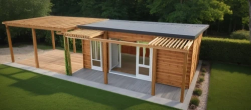 dog house frame,timber house,folding roof,grass roof,inverted cottage,eco-construction,prefabricated buildings,frame house,3d rendering,wooden sauna,wooden decking,wooden house,garden shed,garden buildings,summer house,pop up gazebo,flat roof,house drawing,wood doghouse,cubic house