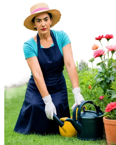 gardener,work in the garden,garden work,gardening,shrub watering,landscape designers sydney,cleaning service,cleaning woman,housekeeper,female worker,landscaping,housekeeping,garden shovel,picking flowers,perennial plants,garden tool,other pesticides,ornamental plants,garden tools,volunteer service,Art,Artistic Painting,Artistic Painting 31