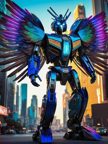 archangel,decepticon,transformer,garuda,sky hawk claw,the archangel,megatron,griffon bruxellois,bumblebee,argus,cynosbatos,mecha,mech,transformers,core shadow eclipse,kryptarum-the bumble bee,topspin,nebula guardian,toy photos,minibot,Conceptual Art,Daily,Daily 14