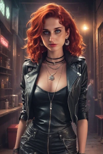 clary,black widow,transistor,harley,femme fatale,librarian,kat,nora,daphne,piper,scarlet witch,female doctor,vada,barmaid,vampire woman,catarina,xmen,renegade,head woman,retro woman,Photography,Realistic