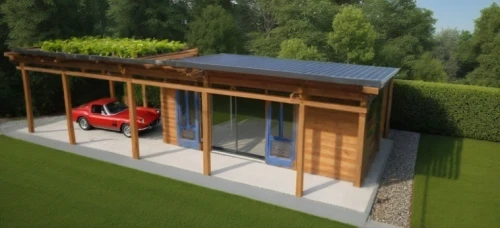 grass roof,folding roof,turf roof,flat roof,eco-construction,garage,3d rendering,greenhouse cover,roof terrace,metal roof,pergola,garden shed,garden buildings,roof landscape,roof panels,car roof,roof garden,house roof,garden elevation,roof tent