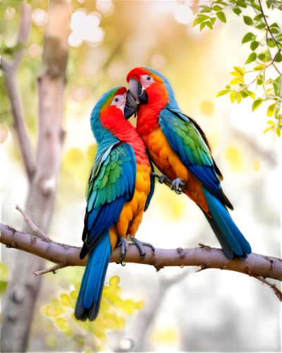parrot couple,couple macaw,lovebird,macaws of south america,love bird,colorful birds,macaws,rainbow lorikeets,beautiful macaw,sun conures,parrots,rainbow lory,rainbow lorikeet,light red macaw,macaws blue gold,bird couple,fur-care parrots,macaw hyacinth,scarlet macaw,rare parrots,Illustration,Abstract Fantasy,Abstract Fantasy 23