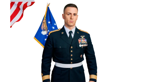 military person,military uniform,airman,military rank,colonel,a uniform,united states army,cadet,military officer,uniform,u s,general,uniforms,military organization,general hazard,us army,military,airmen,rapini,veteran,Conceptual Art,Fantasy,Fantasy 28