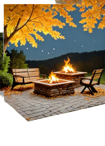 firepit,outdoor table,fire pit,beer table sets,outdoor furniture,fall picture frame,patio furniture,landscape lighting,outdoor sofa,barbecue area,wooden decking,outdoor table and chairs,outdoor bench,outdoor grill,picnic table,outdoor dining,fire place,garden furniture,outdoor grill rack & topper,folding table,Art,Classical Oil Painting,Classical Oil Painting 21