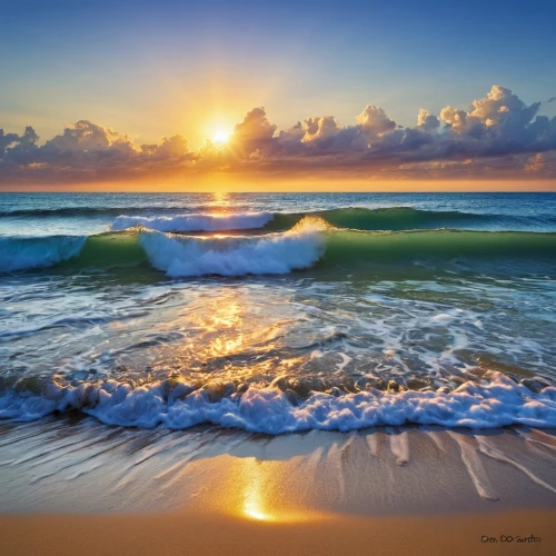 sunrise beach,ocean waves,seascape,seascapes,beautiful beaches,water waves,wave pattern,atmosphere sunrise sunrise,beach landscape,dream beach,sun and sea,beautiful beach,sea water splash,baltic sea,the indian ocean,sand waves,sunset beach,sea landscape,easter sunrise,ripples,Conceptual Art,Daily,Daily 04