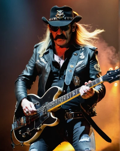 duff,poison,kid rock,gibson,keith-albee theatre,stetson,rockstar,epiphone,johnnycake,ibanez,the edge,guitor,guitar solo,tennessee whiskey,the guitar,electric guitar,sheriff,lead guitarist,revolver,rocker,Photography,Fashion Photography,Fashion Photography 12