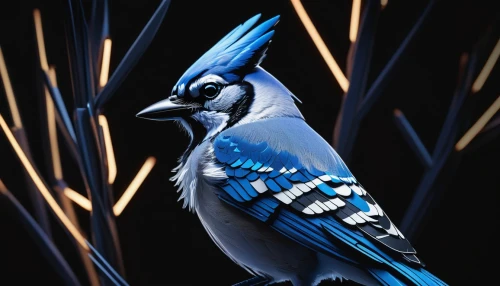 blue jay,bluejay,blue macaw,blue parrot,blue jays,blue macaws,blue and gold macaw,twitter bird,macaw hyacinth,steller s jay,macaws blue gold,bird png,scheepmaker crowned pigeon,twitter logo,decoration bird,blue crowned pigeon,blue parakeet,eurasian jay,ictoria crowned pigeon,night bird,Unique,Paper Cuts,Paper Cuts 04