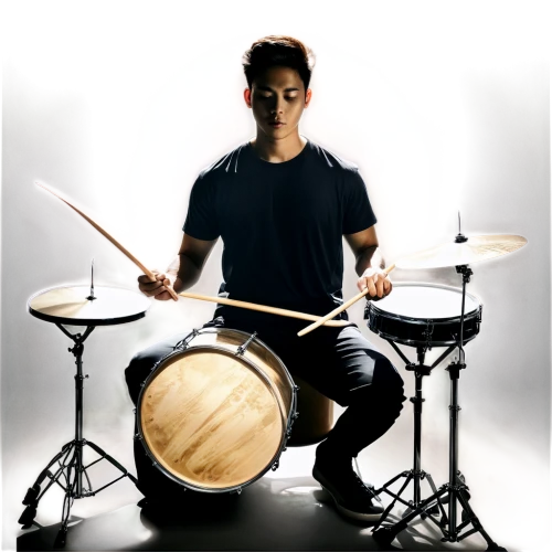 tom-tom drum,korean handy drum,drumming,drummer,snare,drum,jazz drum,drum brighter,hang drum,drums,timpani,hand drums,percussionist,ride cymbal,paiste,kettledrum,cymbal,field drum,drummers,knock drum,Photography,Artistic Photography,Artistic Photography 07