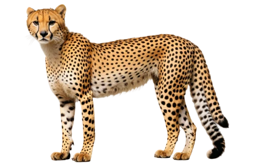 cheetah,felidae,cheetahs,hosana,bengalenuhu,arabian mau,geometrical cougar,schleich,serengeti,tiger png,canidae,ocicat,leopard,animal mammal,african leopard,jaguar,reconstruction,liger,endangered,american bobtail,Art,Classical Oil Painting,Classical Oil Painting 35