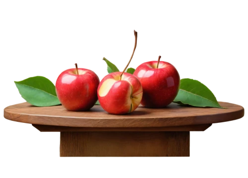 cherries in a bowl,apple icon,apple pie vector,basket with apples,apple logo,basket of apples,jewish cherries,bladder cherry,great cherry,red apples,cart of apples,fruit bowl,crabapple,apple design,apple kernels,apple desk,rose apple,cherry branch,apples,bowl of chestnuts,Art,Classical Oil Painting,Classical Oil Painting 06