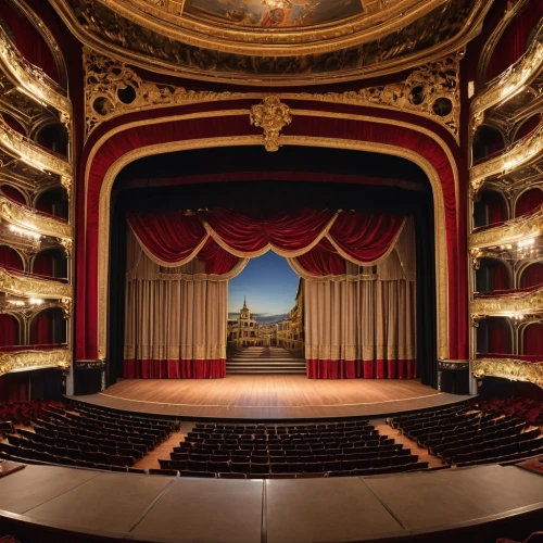 theater curtain,national cuban theatre,theatre stage,theatre curtains,theater stage,semper opera house,theatre,theater curtains,old opera,stage curtain,opera house,theatron,atlas theatre,theater,theatrical property,pitman theatre,bulandra theatre,smoot theatre,theatrical,the lviv opera house,Photography,General,Realistic
