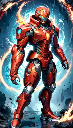 iron man,ironman,iron-man,iron,war machine,steel man,red super hero,bot icon,cyborg,tony stark,cg artwork,red,mecha,robot combat,bolt-004,flash unit,bot,cleanup,spartan,iron mask hero,Anime,Anime,General