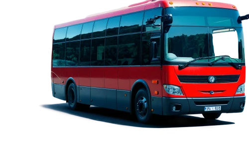 skyliner nh22,neoplan,setra,tour bus service,citaro,the system bus,dennis dart,optare tempo,red bus,english buses,rampur greyhound,type o302-11r,bus,byd f3dm,model buses,checker aerobus,airport bus,volvo 700 series,type o 3500,shuttle bus,Photography,Artistic Photography,Artistic Photography 13