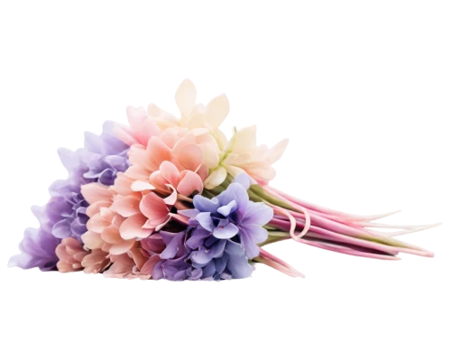 flowers png,artificial flower,floral digital background,artificial flowers,flower arrangement lying,flower background,cut flowers,flower illustrative,floral background,flower bouquet,lilac bouquet,bouquet of flowers,paper flower background,flower ribbon,spring bouquet,floral mockup,hyacinths,tuberose,feather carnation,flower design,Photography,Documentary Photography,Documentary Photography 08