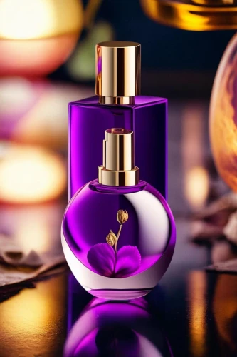 parfum,perfume bottle,christmas scent,creating perfume,perfumes,fragrance,perfume bottles,la violetta,perfume bottle silhouette,home fragrance,natural perfume,scent of jasmine,smelling,lavander products,spray candle,scent,lacquer,to smell,violet,aroma