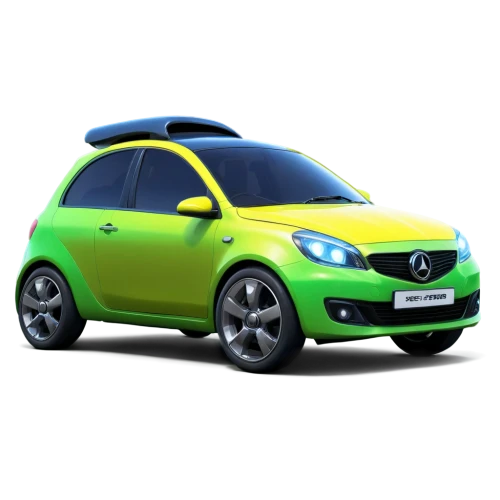 renault twingo,opel adam,3d car model,smart fortwo,volkswagen up,car smart eq fortwo,renault clio,volkswagen new beetle,small car,opel corsa,suzuki sx4,kia picanto,radio-controlled car,citroën nemo,cartoon car,smartcar,renault clio renault sport,car rental,škoda favorit,subcompact car,Art,Classical Oil Painting,Classical Oil Painting 16