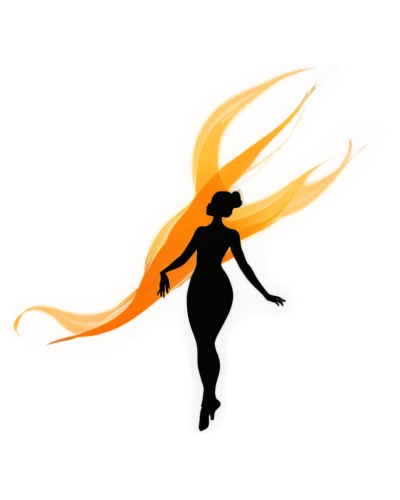 firedancer,fire dancer,silhouette dancer,fire dance,fire logo,fire-eater,dancing flames,flame spirit,dance silhouette,ballroom dance silhouette,firebird,woman silhouette,sprint woman,firespin,fire eater,fire angel,fire artist,fire siren,women silhouettes,woman fire fighter,Illustration,Paper based,Paper Based 30