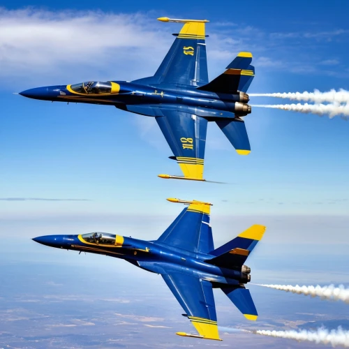 blue angels,defense,aerobatic,aerobatics,air show,reno airshow,formation flight,jet aircraft,airshow,aa,air racing,cleanup,model aircraft,wall,us air force,blue and gold macaw,united states air force,fighter aircraft,north american t-6 texan,aerospace manufacturer,Photography,General,Realistic