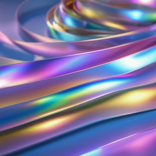 colorful foil background,gradient mesh,abstract background,abstract backgrounds,iridescent,cellophane noodles,rainbow pencil background,colorful glass,background abstract,soap bubble,curved ribbon,cleanup,colorful spiral,ribbons,prism,glass fiber,cinema 4d,spiral background,apophysis,wall