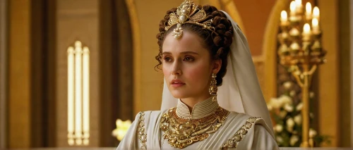 princess leia,viceroy (butterfly),cleopatra,arabian,tutankhamun,arabia,emperor,magnificent,tutankhamen,sultan,mother of the bride,the emperor's mustache,brazilian monarchy,ancient egyptian girl,elizabeth i,imperial period regarding,celtic queen,imperator,cepora judith,imperial crown,Art,Classical Oil Painting,Classical Oil Painting 22