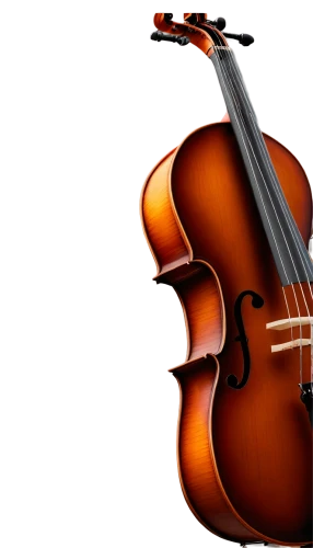 violin,violone,bass violin,violoncello,bowed string instrument,string instruments,stringed instrument,stringed bowed instrument,violist,cello,upright bass,string instrument,bowed instrument,violins,violin neck,plucked string instruments,string instrument accessory,double bass,violin key,musical note,Illustration,Black and White,Black and White 18