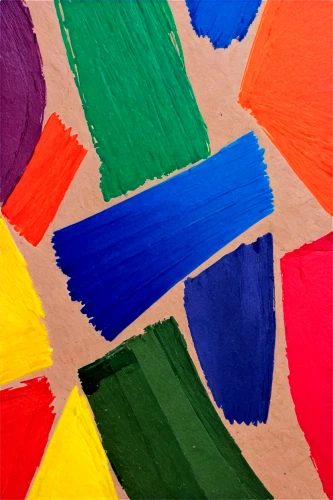 colored pencil background,color paper,colour wheel,color mixing,abstract multicolor,circle paint,color wheel,crepe paper,three primary colors,color circle,colored crayon,color pencil,color,colors,watercolor paper,abstract painting,colorful bunting,splotches of color,paint pallet,construction paper,Illustration,Vector,Vector 18