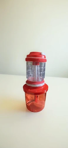 chinese takeout container,food storage containers,pills dispenser,pill bottle,food steamer,hummingbird feeder,storage-jar,glass container,lolly jar,cocktail shaker,food processor,dispenser,popcorn maker,pencil sharpener waste,tea infuser,automotive side marker light,water cup,red stapler,baking cup,life buoy