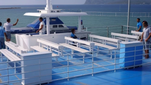 cruiseferry,passenger ferry,ferry boat,car ferry,passenger ship,water transportation,ferryboat,moveable bridge,floating production storage and offloading,roller platform,ferry,water bus,ferry port,sea fantasy,car carrier trailer,catamaran,pontoon boat,ship traffic jams,cruise ship,ship travel,Photography,General,Realistic