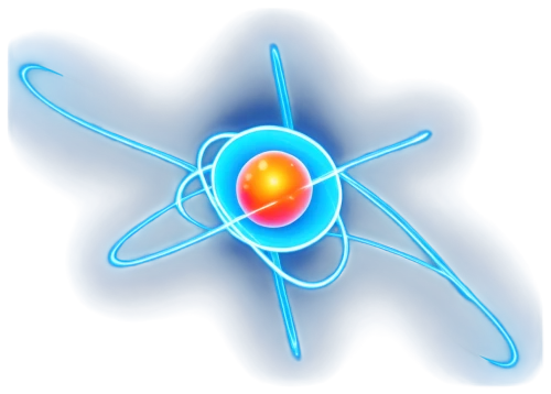 atom nucleus,plasma bal,electron,nucleoid,electrons,plasma ball,magnetic field,electric arc,nuclear reactor,atom,electric fan,nucleus,atomic,orbitals,plasma globe,electrical energy,medical symbol,plasma,portal,proton,Conceptual Art,Sci-Fi,Sci-Fi 18