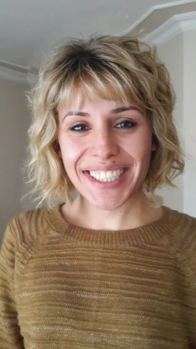 short blond hair,pixie-bob,artificial hair integrations,cosmetic dentistry,pixie cut,natural cosmetic,a girl's smile,blonde woman,image editing,woman face,yasemin,social,bob cut,3d albhabet,real estate agent,tooth bleaching,bussiness woman,attractive woman,video call,management of hair loss