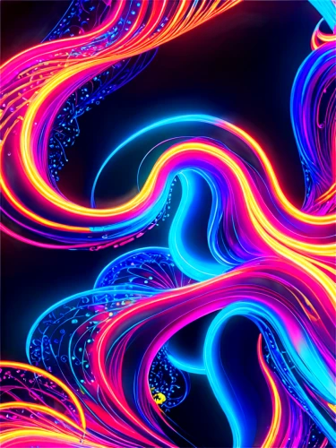 colorful foil background,abstract background,abstract backgrounds,zigzag background,colorful spiral,apophysis,spiral background,swirls,colorful background,light fractal,background abstract,colors background,crayon background,abstract design,digital background,color background,fractal lights,background colorful,gradient mesh,abstract multicolor,Illustration,Realistic Fantasy,Realistic Fantasy 02