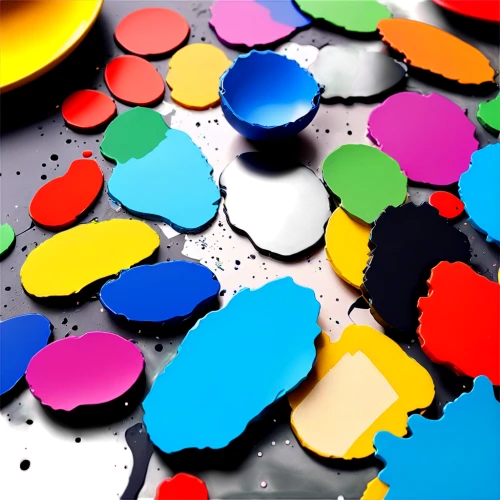 circle paint,paint pallet,colorful foil background,colorful balloons,pigment,paint spots,paints,color,paint boxes,palette,color table,color powder,colored pins,art materials,color wall,color circle,paint box,pop art colors,colors,splotches of color,Art,Artistic Painting,Artistic Painting 42