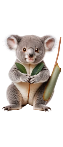eucalyptus,marsupial,madagascar,koala,koalas,cangaroo,feijoa,cute koala,australian wildlife,luwak,sugar glider,aye-aye,kopi luwak,possum,rataplan,mouse lemur,bamboo flute,kiwifruit,png transparent,palm squirrel,Photography,Documentary Photography,Documentary Photography 27